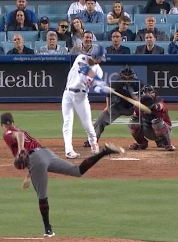 bellinger-2019-1